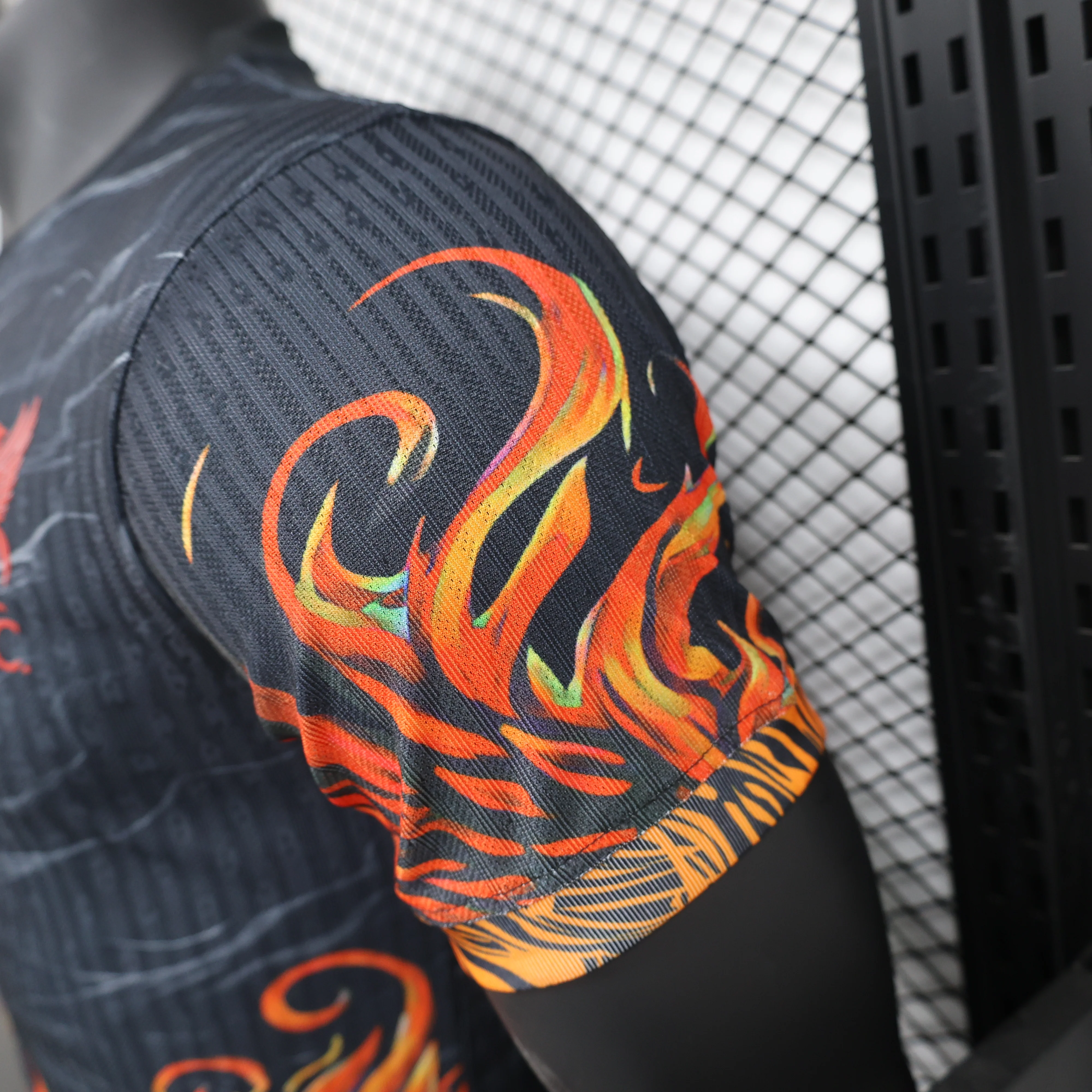 Thumbnail 7