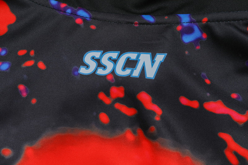 Thumbnail 8