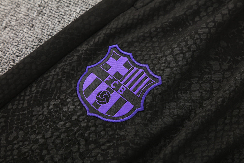Thumbnail 15
