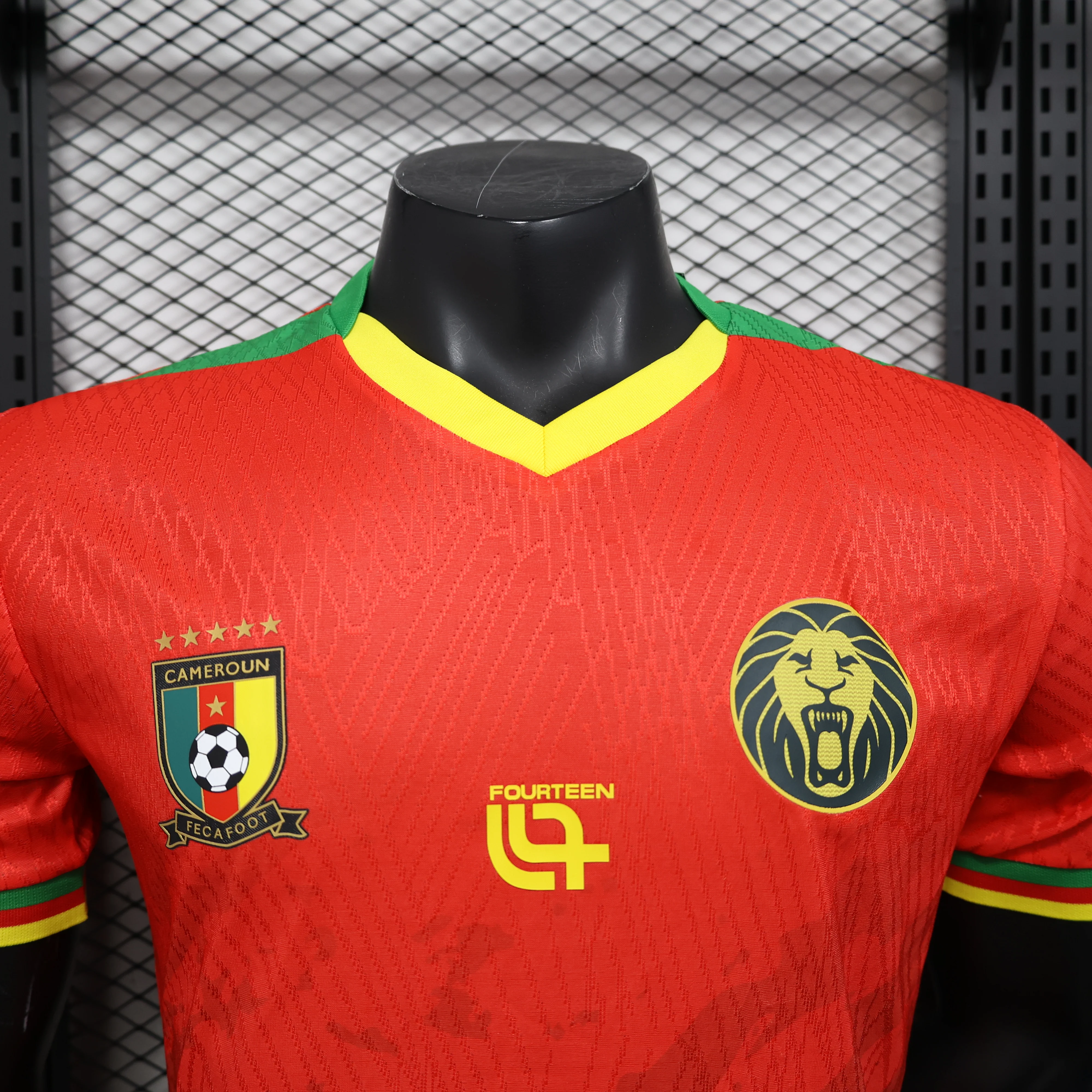Thumbnail 10