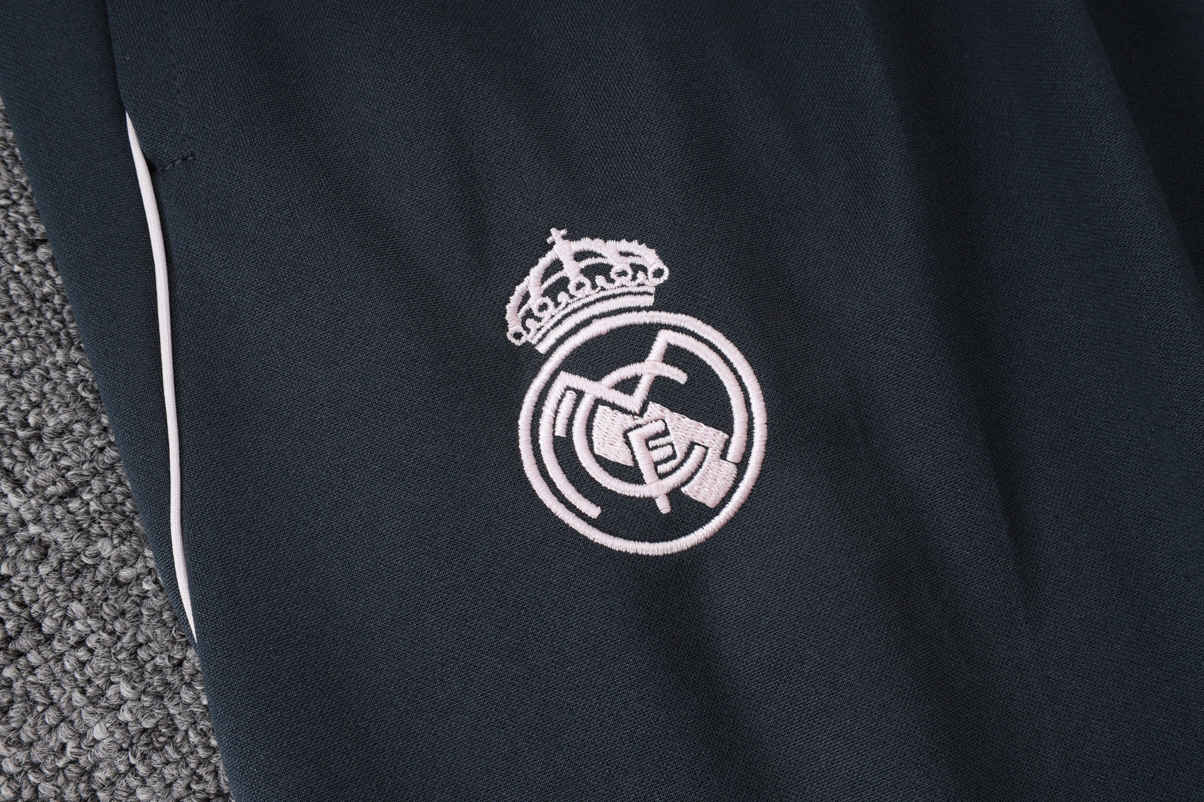 Thumbnail 19