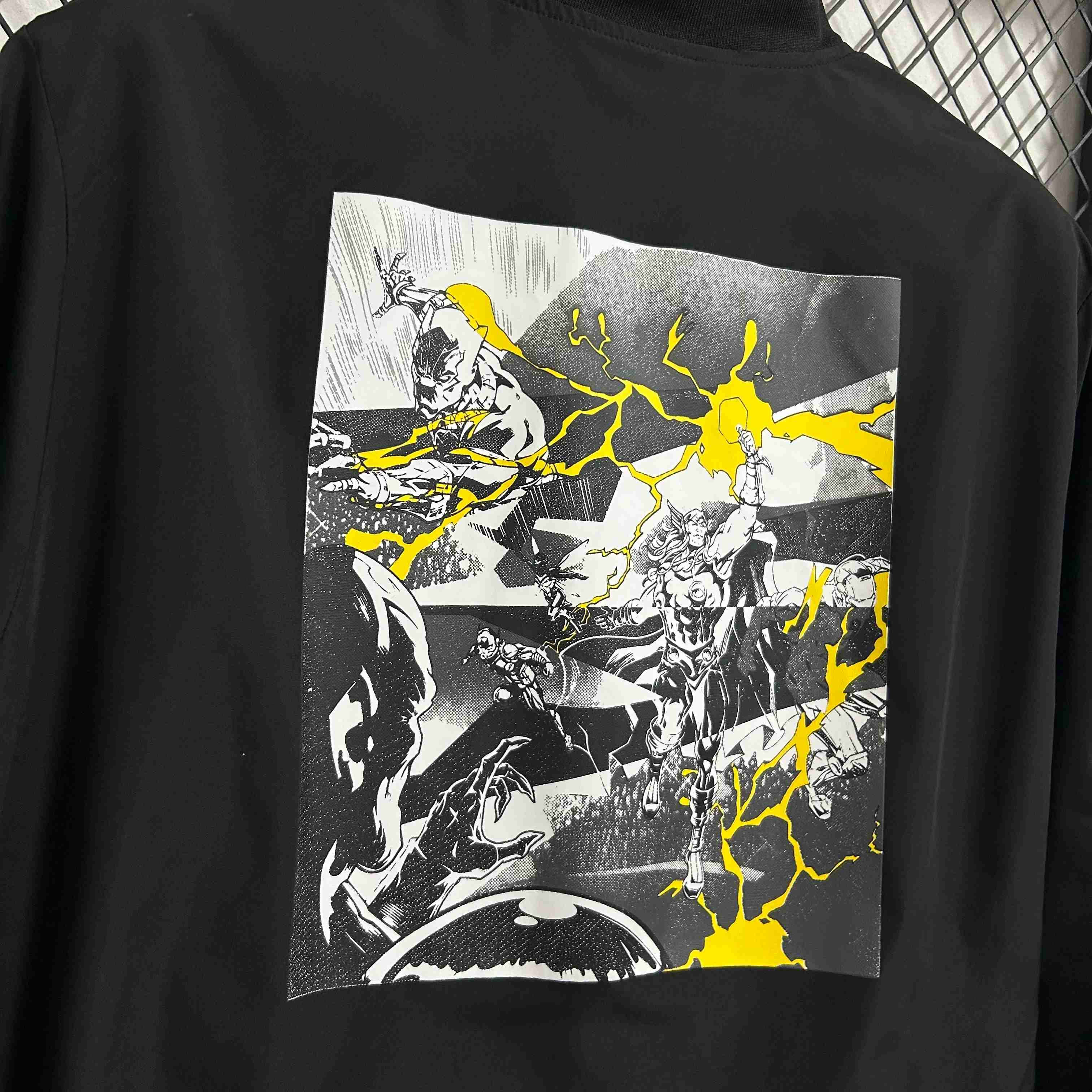 Thumbnail 6