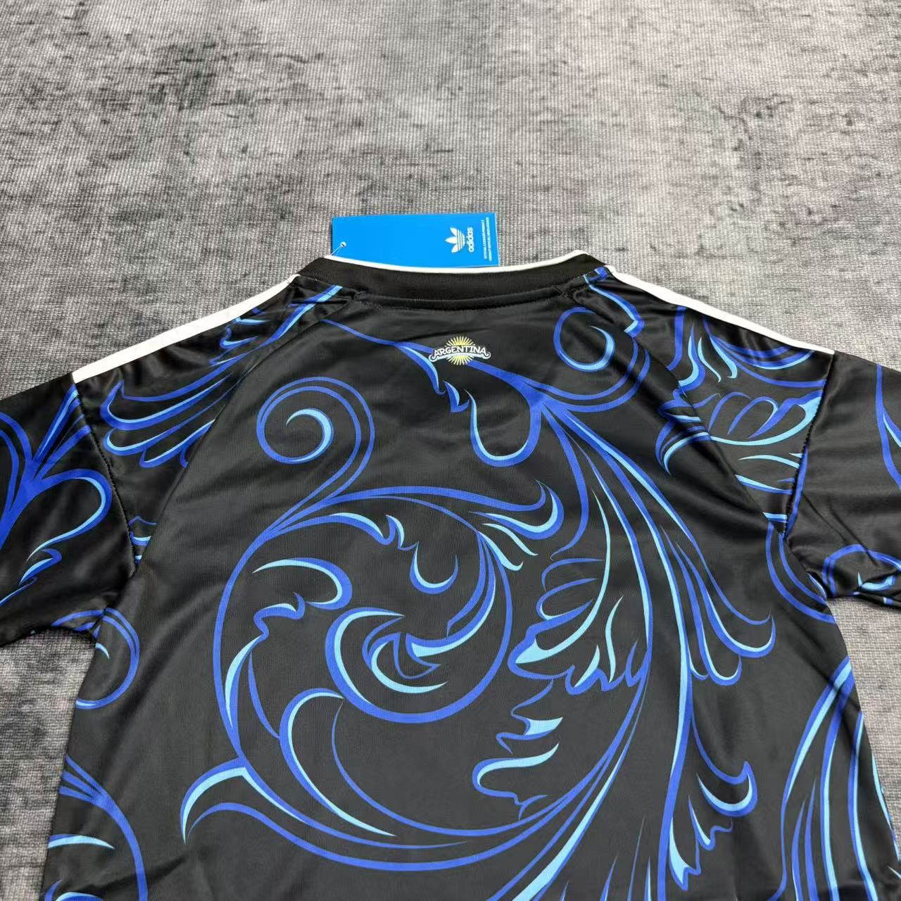 Thumbnail 7