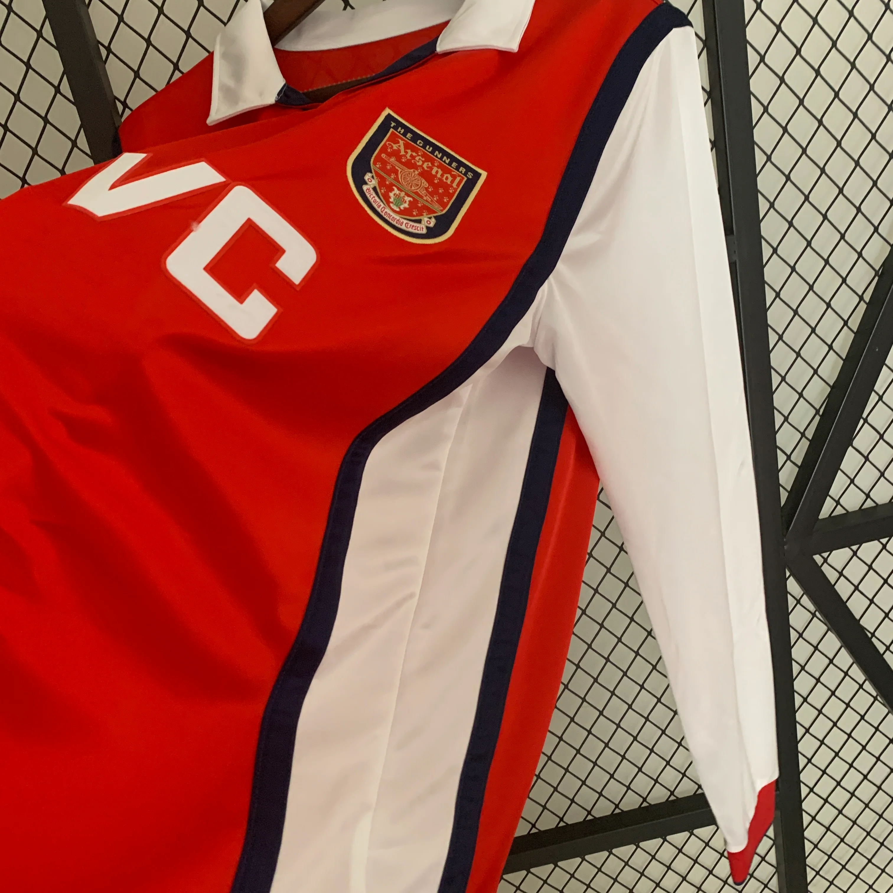 Thumbnail 5