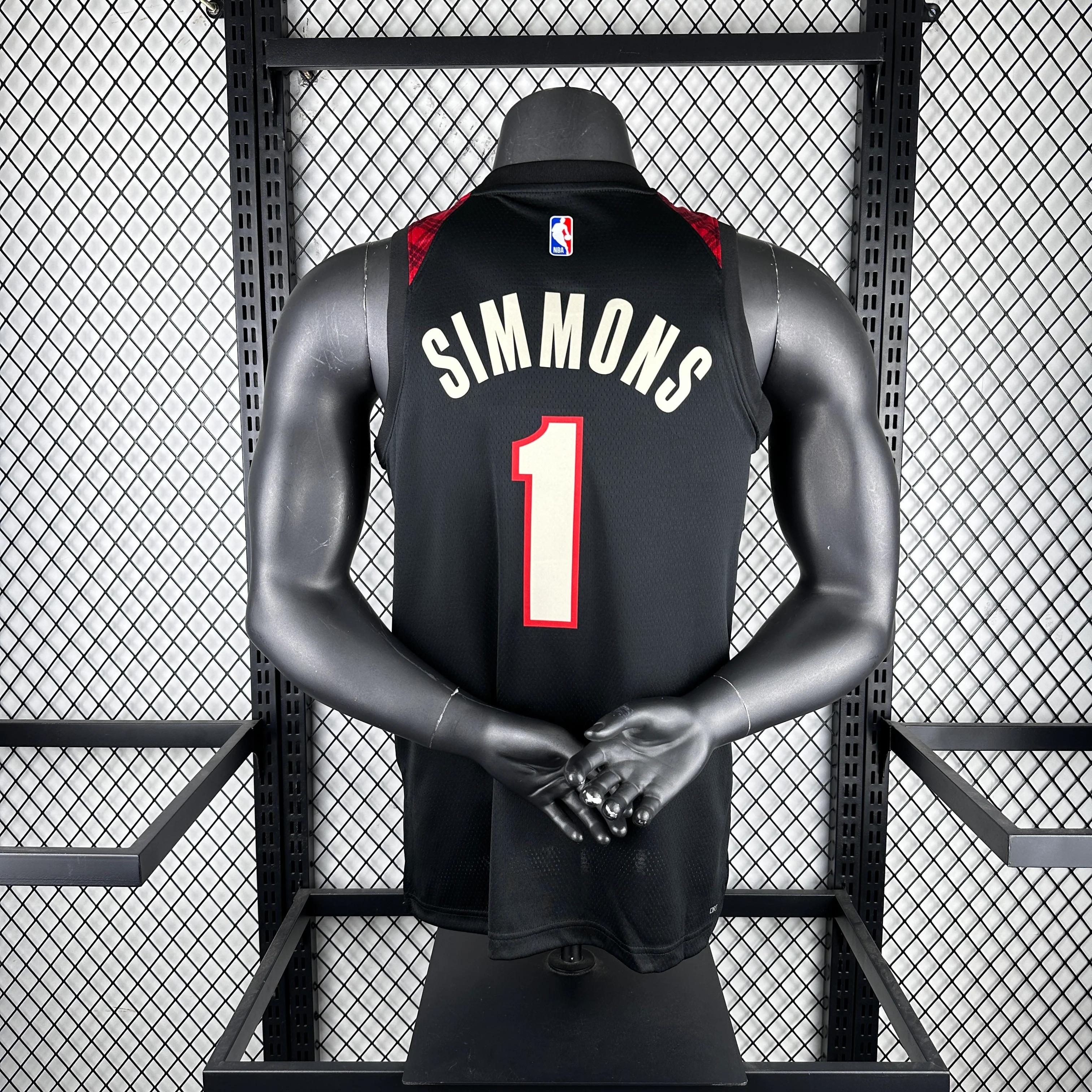 Thumbnail 5